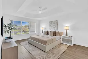 7855 San Isidro St, Boynton Beach, FL 33437 - Photo 32