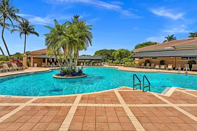 7855 San Isidro Street, Boynton Beach, FL 33437 - Photo 66
