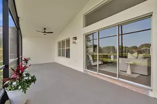 7855 San Isidro St, Boynton Beach, FL 33437 - Photo 52