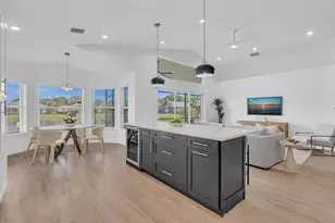 7855 San Isidro St, Boynton Beach, FL 33437 - Photo 20