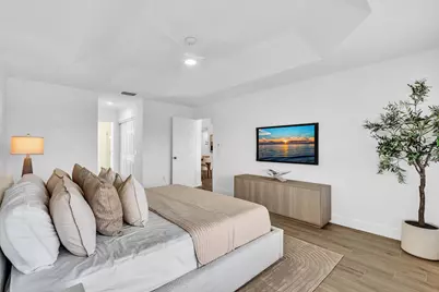 7855 San Isidro Street, Boynton Beach, FL 33437 - Photo 34