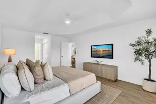 7855 San Isidro St, Boynton Beach, FL 33437 - Photo 34