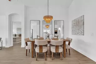 7855 San Isidro St, Boynton Beach, FL 33437 - Photo 12