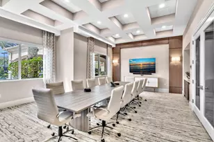 7855 San Isidro St, Boynton Beach, FL 33437 - Photo 88