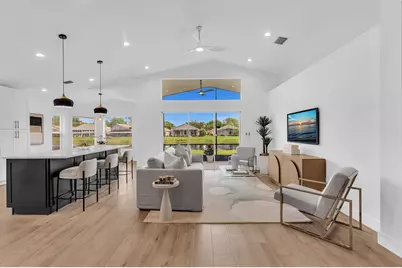 7855 San Isidro Street, Boynton Beach, FL 33437 - Photo 30