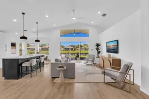 7855 San Isidro St, Boynton Beach, FL 33437 - Photo 30