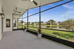 7855 San Isidro St, Boynton Beach, FL 33437 - Photo 50