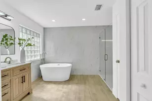 7855 San Isidro St, Boynton Beach, FL 33437 - Photo 36