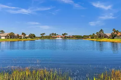 7855 San Isidro Street, Boynton Beach, FL 33437 - Photo 76