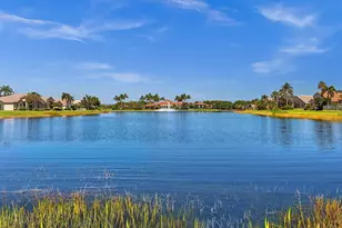 7855 San Isidro St, Boynton Beach, FL 33437 - Photo 76