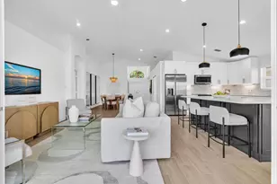 7855 San Isidro St, Boynton Beach, FL 33437 - Photo 26