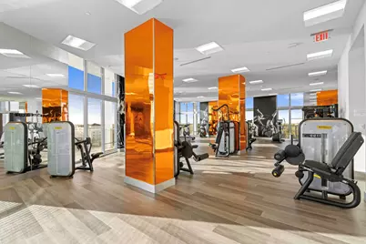 2000 Metropica Way #2107, Sunrise, FL 33323 - Photo 42