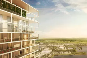 2000 Metropica Wy, Sunrise, FL 33323 - Photo 28