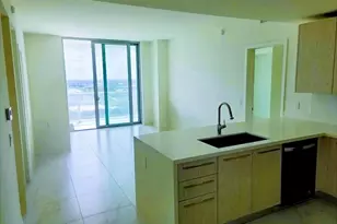 2000 Metropica Wy, Sunrise, FL 33323 - Photo 16