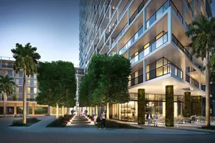 2000 Metropica Wy, Sunrise, FL 33323 - Photo 2