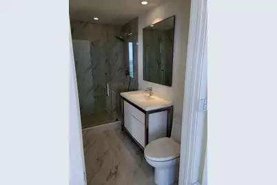 2000 Metropica Way #2107, Sunrise, FL 33323 - Photo 24
