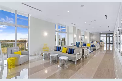 2000 Metropica Way #2107, Sunrise, FL 33323 - Photo 48
