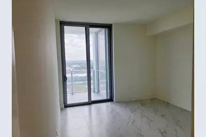 2000 Metropica Way #2107, Sunrise, FL 33323 - Photo 22