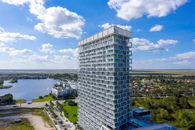 2000 Metropica Way #2107, Sunrise, FL 33323 - Photo 4