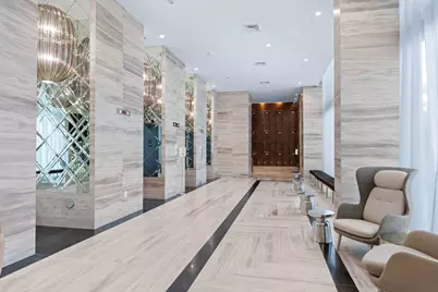 2000 Metropica Way #2107, Sunrise, FL 33323 - Photo 14
