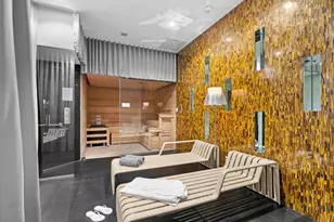 2000 Metropica Wy, Sunrise, FL 33323 - Photo 34