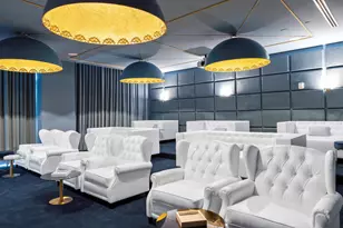 2000 Metropica Wy, Sunrise, FL 33323 - Photo 36