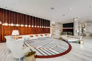 2000 Metropica Wy, Sunrise, FL 33323 - Photo 8