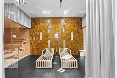 2000 Metropica Way #2107, Sunrise, FL 33323 - Photo 32