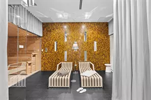 2000 Metropica Wy, Sunrise, FL 33323 - Photo 32