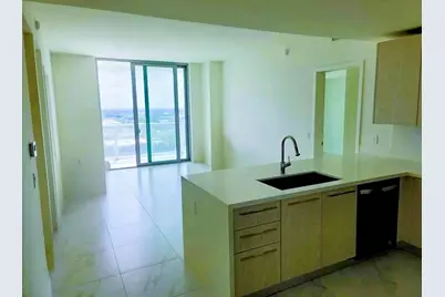 2000 Metropica Way #2107, Sunrise, FL 33323 - Photo 16
