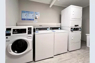 3546 S Ocean Boulevard #217, South Palm Beach, FL 33480 - Photo 24