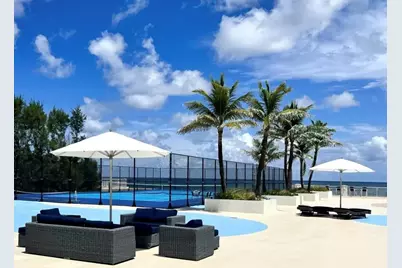 3546 S Ocean Boulevard #217, South Palm Beach, FL 33480 - Photo 30