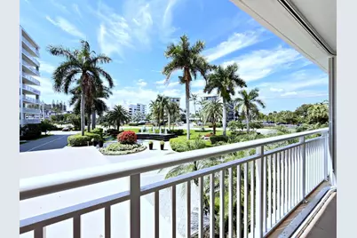 3546 S Ocean Boulevard #217, South Palm Beach, FL 33480 - Photo 1