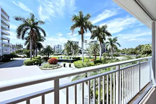 3546 S Ocean Blvd, South Palm Beach, FL 33480 - Photo 1