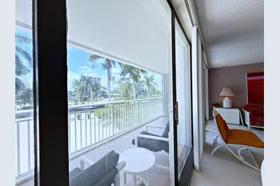 3546 S Ocean Boulevard #217, South Palm Beach, FL 33480 - Photo 14