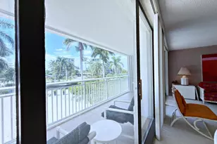 3546 S Ocean Blvd, South Palm Beach, FL 33480 - Photo 14