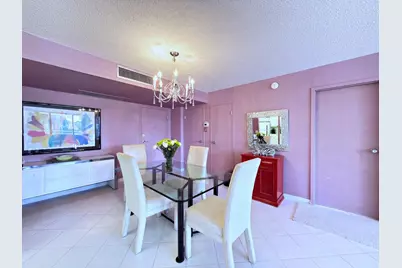 3546 S Ocean Boulevard #217, South Palm Beach, FL 33480 - Photo 10