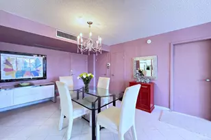 3546 S Ocean Blvd, South Palm Beach, FL 33480 - Photo 10