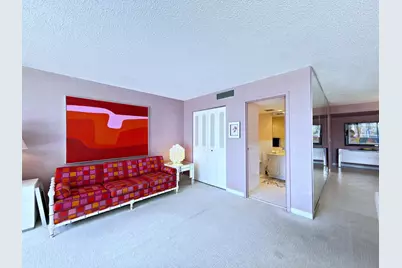 3546 S Ocean Boulevard #217, South Palm Beach, FL 33480 - Photo 16