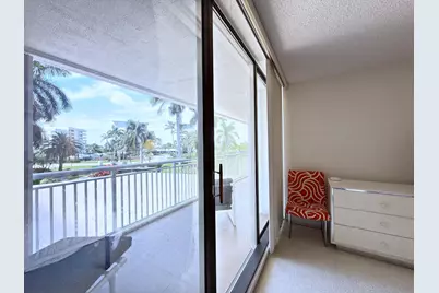 3546 S Ocean Boulevard #217, South Palm Beach, FL 33480 - Photo 2