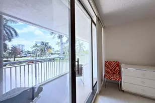 3546 S Ocean Blvd, South Palm Beach, FL 33480 - Photo 2