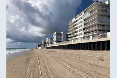 3546 S Ocean Boulevard #217, South Palm Beach, FL 33480 - Photo 48