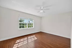 7506 NW 75th St, Tamarac, FL 33321 - Photo 14