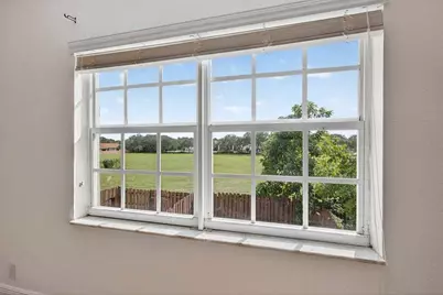 7506 NW 75th Street, Tamarac, FL 33321 - Photo 16