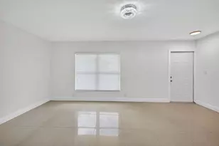 7506 NW 75th St, Tamarac, FL 33321 - Photo 1