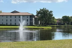 5724 Boynton Cres Crescent, Boynton Beach, FL 33437 - Photo 10