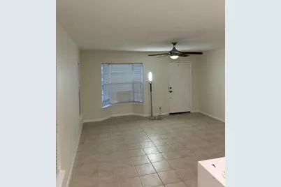 5724 Boynton Cres Crescent, Boynton Beach, FL 33437 - Photo 4