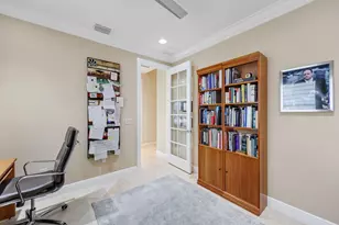 11879 Fox Hill Cir, Boynton Beach, FL 33473 - Photo 42