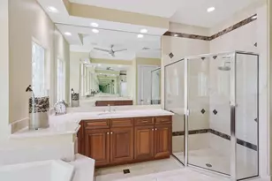 11879 Fox Hill Cir, Boynton Beach, FL 33473 - Photo 32