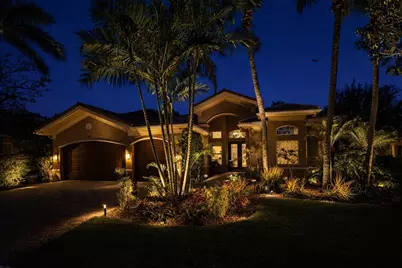11879 Fox Hill Circle, Boynton Beach, FL 33473 - Photo 2
